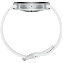 Samsung Galaxy Watch8 44 mm Silver (SM-L330NZSA)