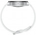 Samsung Galaxy Watch8 44 mm Silver (SM-L330NZSA)