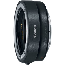 Canon EF - EOS R Mount Adapter (2971C002)