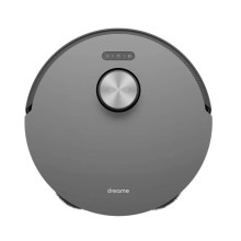 Dreame L10s Pro (RLS6L)