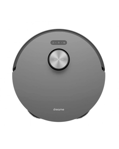 Dreame L10s Pro (RLS6L)