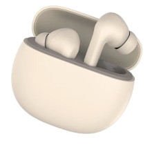 Xiaomi Redmi Buds 4 Active White (BHR7519CN)