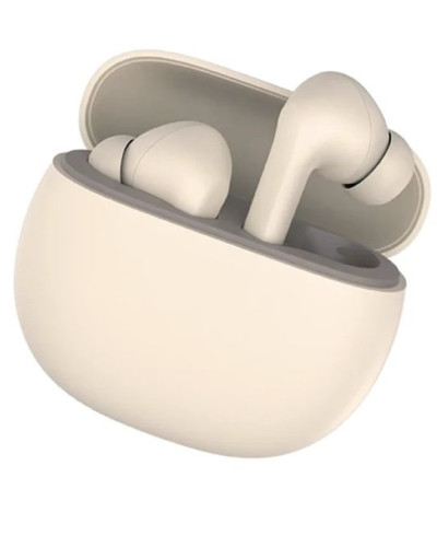 Xiaomi Redmi Buds 4 Active White (BHR7519CN)