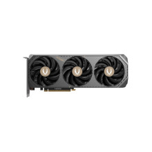 Zotac GAMING GeForce RTX 5070 SOLID OC (ZT-B50700J-10P)