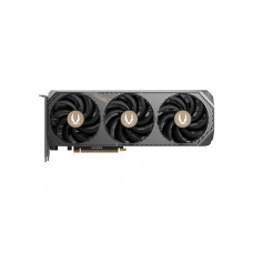 Zotac GAMING GeForce RTX 5070 SOLID OC (ZT-B50700J-10P)