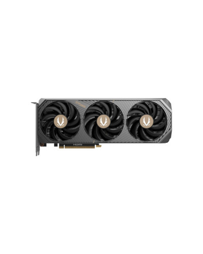 Zotac GAMING GeForce RTX 5070 SOLID OC (ZT-B50700J-10P)