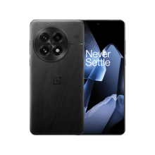 OnePlus 13 12/256GB Black Eclipse (China Version)