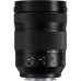Panasonic S-R24105E S 24-105 mm f/4 Macro O.I.S.