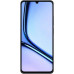 realme Note 60x 3/64GB Marble Black