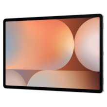 Samsung Galaxy Tab S10+ 12/512GB Platinum Silver (SM-X820NZSE)