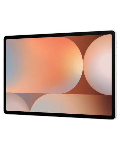 Samsung Galaxy Tab S10+ 12/512GB Platinum Silver (SM-X820NZSE)