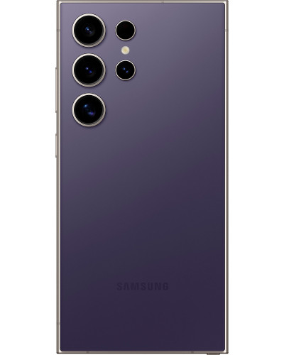 Samsung Galaxy S24 Ultra 12/512GB Titanium Violet (SM-S928BZVH)