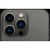 Apple iPhone 13 Pro Max 256GB Graphite (MLLA3)