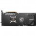 MSI GeForce RTX 4090 GAMING X SLIM 24G (912-V510-265)