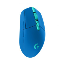 Logitech G305 Lightspeed Blue (910-006014)