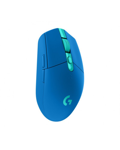Logitech G305 Lightspeed Blue (910-006014)