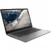 Lenovo IdeaPad 1 15AMN7 (82VG006ERM)