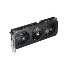 GIGABYTE Radeon RX 9060 XT GAMING OC 16G (GV-R9060XTGAMING OC-16GD)