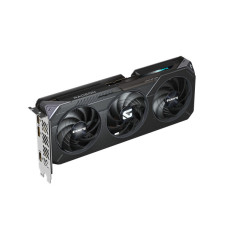 GIGABYTE Radeon RX 9060 XT GAMING OC 16G (GV-R9060XTGAMING OC-16GD)