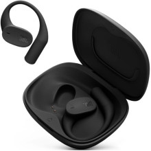 JBL Sense Lite Black (JBLSENSELITEBLK)