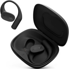 JBL Sense Lite Black (JBLSENSELITEBLK)