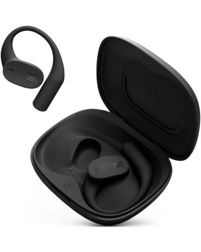 JBL Sense Lite Black (JBLSENSELITEBLK)
