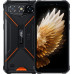 Oukitel G3 4/256GB Orange