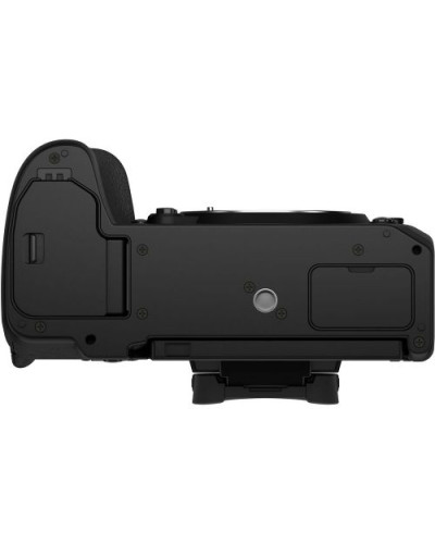 Fujifilm X-H2S Body (16756883)