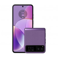 Motorola Razr 40 8/256GB Summer Lilac (PAYA0048)