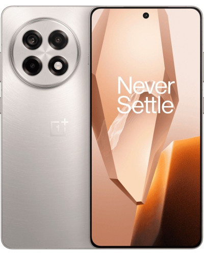 OnePlus Ace 5 16/256GB White