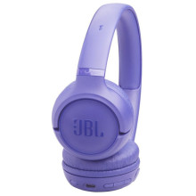 JBL Tune 530BT Digital Lavender (JBLT530BTLAVEU)