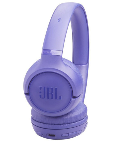 JBL Tune 530BT Digital Lavender (JBLT530BTLAVEU)