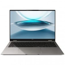 Honor MagicBook Pro 16 Gray (5301ANSG)