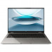 Honor MagicBook Pro 16 Gray (5301ANSG)