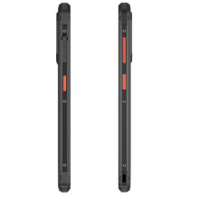 Oukitel IIIF150 Air1 6/64GB Rock