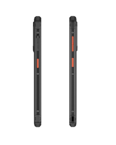 Oukitel IIIF150 Air1 6/64GB Rock