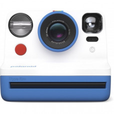 Polaroid Now Gen 2 Blue (009073)