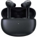 Xiaomi NC Buds 3 Pro Black (BHR5276CN)