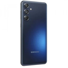 Samsung Galaxy M55 5G SM-M556B 8/256GB Denim Black