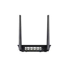 ASUS RT-N12E C1