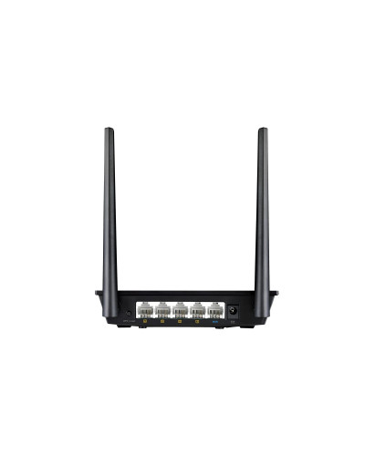 ASUS RT-N12E C1