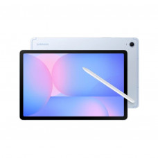 Samsung Galaxy Tab S10 FE 8/128GB Blue (SM-X520NLBR)