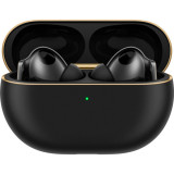 HUAWEI FreeBuds Pro 4 Black (55037962)