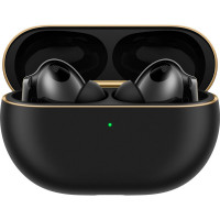 HUAWEI FreeBuds Pro 4 Black (55037962)
