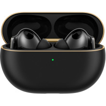 HUAWEI FreeBuds Pro 4 Black (55037962)