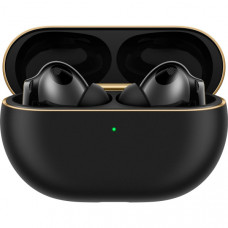 HUAWEI FreeBuds Pro 4 Black (55037962)