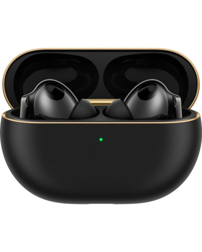 HUAWEI FreeBuds Pro 4 Black (55037962)