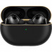 HUAWEI FreeBuds Pro 4 Black (55037962)