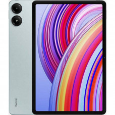 Xiaomi Redmi Pad Pro 8/128GB Ocean Blue (Global)