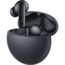 HUAWEI FreeBuds 7i Black (55038459)